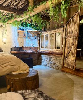 Mantiqueira Hobbit - 8