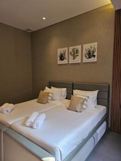 Annapurna Resort Puncak - 1
