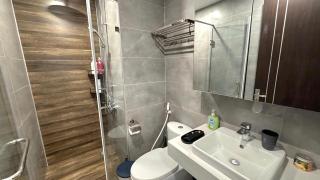 ST Home Vinhomes D'capitale Hanoi - 4