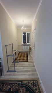 Kolsay hearth lodge - 7
