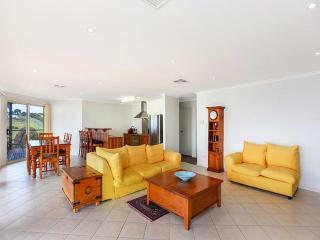 19 Cygnet Court - Quiet Location with Sea Views - 6