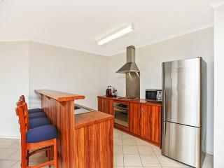 19 Cygnet Court - Quiet Location with Sea Views - 4