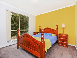 19 Cygnet Court - Quiet Location with Sea Views - 1