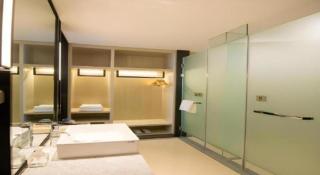 Echarm Hotel Changchun Yiqi Automotive Trade City Wanda - 3