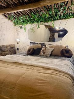 Mantiqueira Hobbit - 9