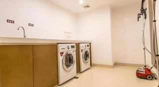 Jtour Inn Chongzuo Ningming - 1