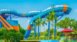 City Comfort Inn Guangzhou Dashi Metro Station Zoo Main Branch - 3