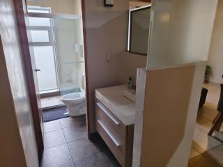 Sostenes Apartment - 6