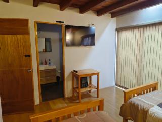 Sostenes Apartment - 2