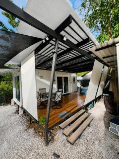 Villa Horizonte - 0