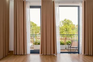 CODO Boutique Stay Hue - 1
