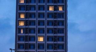 City Comfort Inn Zhanjiang Xuwen Port Wharf Passenger Station - 2