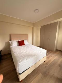 Cozy modern apartment in San Miguel - 3