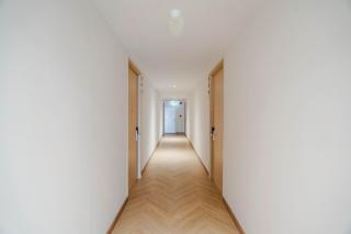 I-Zen Residence Central Eastville - 7