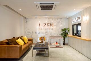 I-Zen Residence Central Eastville - 3