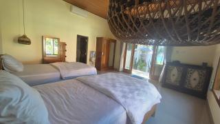 MADHAVA homestay - 0