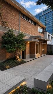 DAPT living - 6