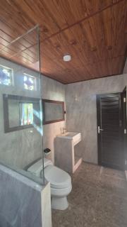 MADHAVA homestay - 8