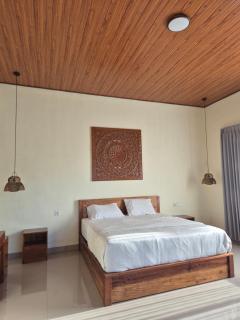 MADHAVA homestay - 6