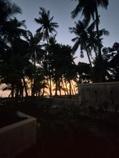 MADHAVA homestay - 4