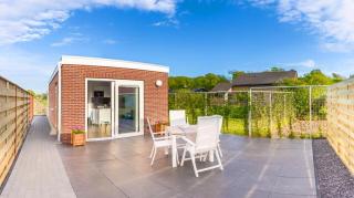 Zoutelande vakantiewoning - Zoutelande - 9