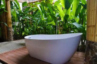 RECA Resort Philippines Luxury Villas & Nature Retreat - Porac - 1