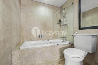 Nevora by Kozystay - Kuningan - 4