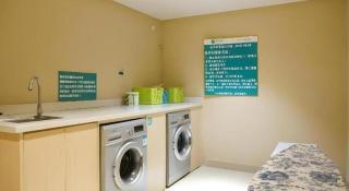 City Comfort Inn Dongguan Shijie Jiarong Shopping Plaza - 6