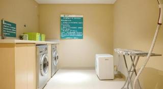 City Comfort Inn Dongguan Shijie Jiarong Shopping Plaza - 4