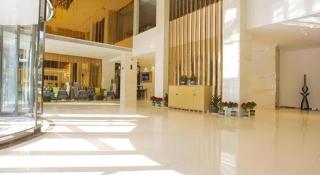 City Comfort Inn Xianning Yinquan Avenue - 6