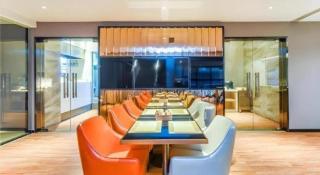 Echarm Hotel Guiyang Qianling Mountain - 6
