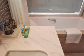 Holiday Inn Shanghai Hongqiao by IHG - 6