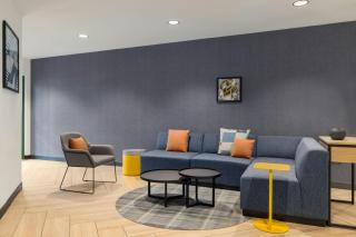City Express by Marriott King of Prussia - 5