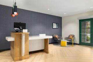 City Express by Marriott King of Prussia - 6