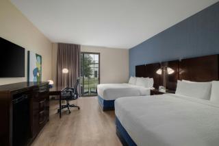 City Express by Marriott King of Prussia - 1