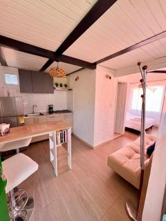 Exclusivo Apartamento, Bogotá Centro Histórico - 2