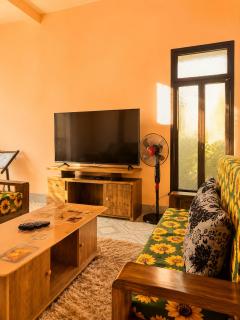 Villa Jumira - 7