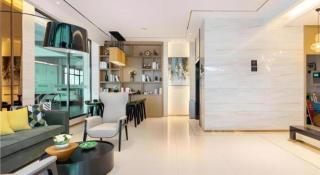 City Comfort Inn Quanzhou Wanda - 7