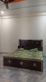 Hotel Diamond - 1