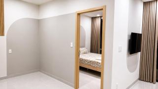 Panoma River Pearl Luxury Riverside Apartment - 2