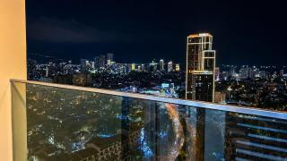 Panoma River Pearl Luxury Riverside Apartment - 1