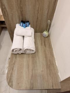 Stayva Repose - Boutique Apartment Near Medanta - 1