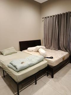Villa House Sky - 4