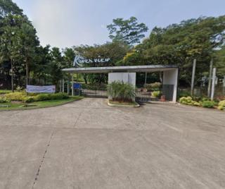 Villa House Sky - 3