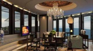 Balan International Hotel - 4