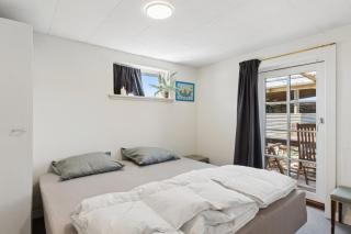 Holiday On Lovely Nature Plot For Families - 6
