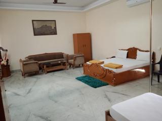 Amritanjali wellness - 0