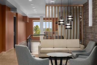 Candlewood Suites Pembroke by IHG - 9