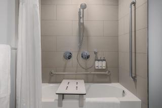 Candlewood Suites Pembroke by IHG - 4