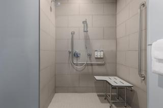Candlewood Suites Pembroke by IHG - 3